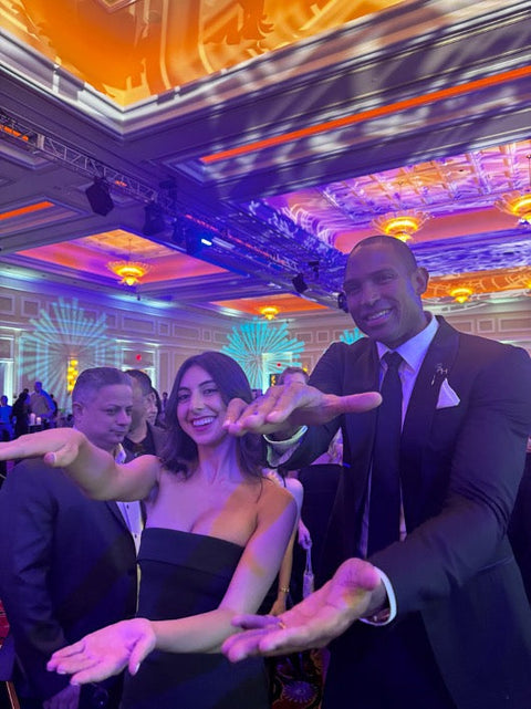 THE POST-GRAD JOURNALISM HUSTLE: A CROSS-COUNTRY TOUR FROM ESPN INTERN TO NBA FINALS COVERAGE IN OKLAHOMA