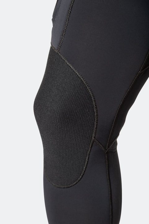 DURA FLEX KNEE PADS