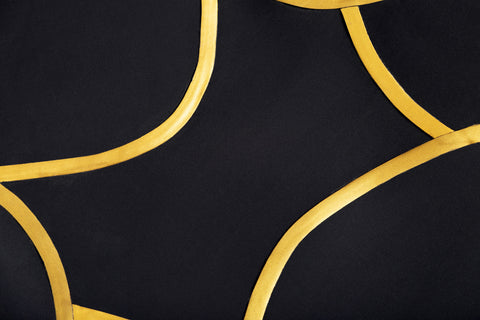 YAMAMOTO SCS TAPING