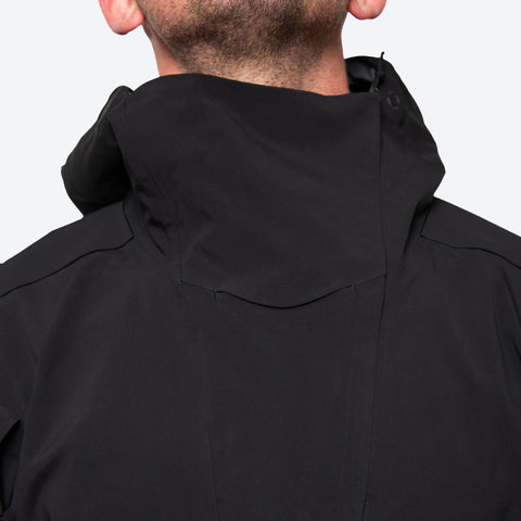 ELITE THERMOREGULATION