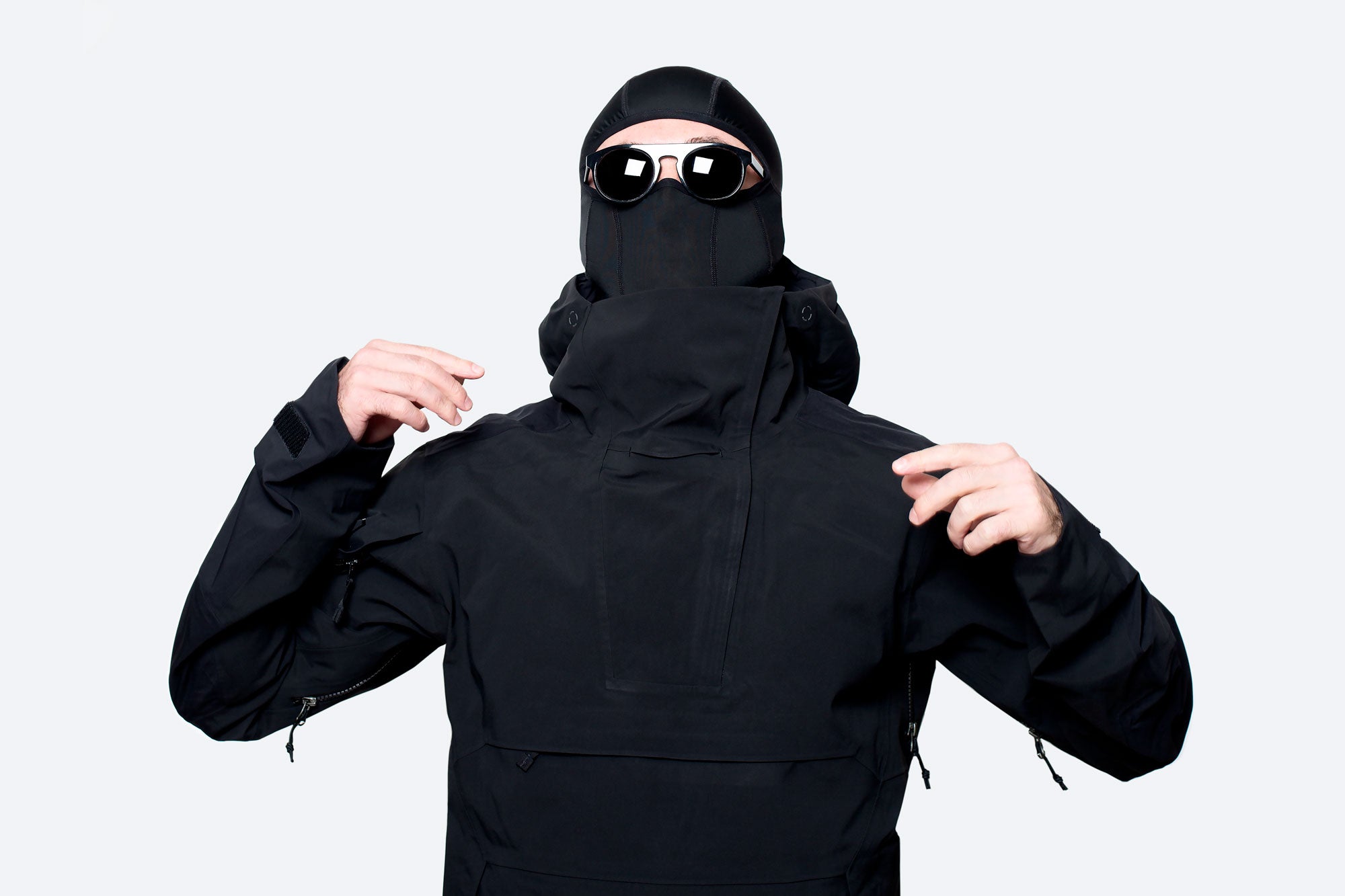 Cold Water Wetsuits | 00 BY XIIIG Wetsuits | CKTH – CKTH INC