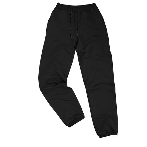 XIIIG Unisex Sweatpant