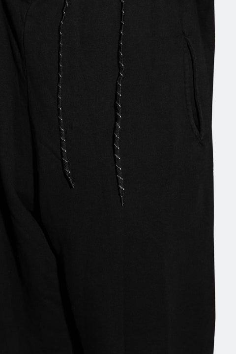 XIIIG Unisex Sweatpant