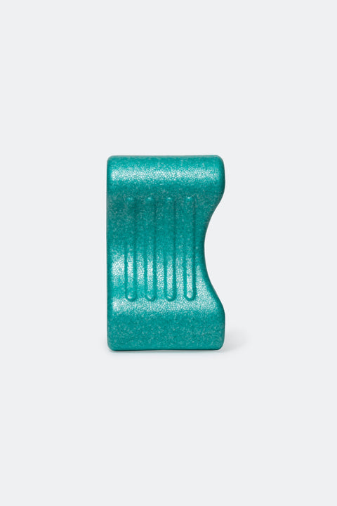 RAY-BOARD TAPER8 ERGONOMIC PULL BUOY