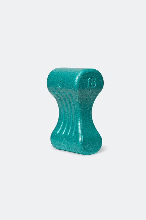 RAY-BOARD TAPER8 ERGONOMIC PULL BUOY