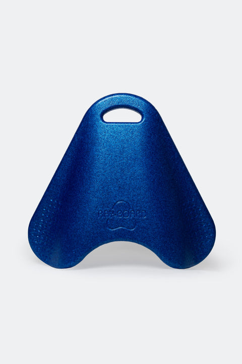RAY-BOARD ERGONOMIC KICKBOARD
