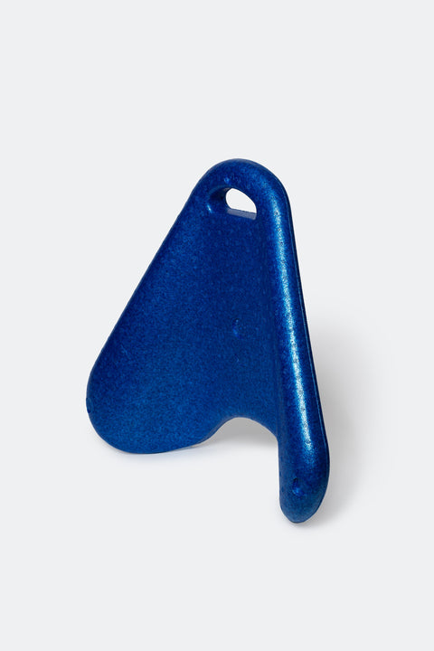 RAY-BOARD ERGONOMIC KICKBOARD