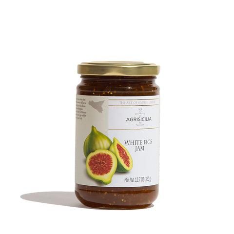 MAD FLAVOURS TRUFFLE HOLIDAY HAMPER