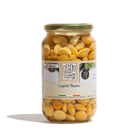 MAD FLAVOURS TRUFFLE HOLIDAY HAMPER