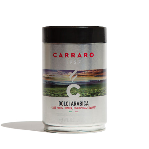 MAD FLAVOURS TRUFFLE HOLIDAY HAMPER