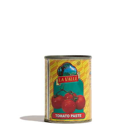 MAD FLAVOURS TRUFFLE HOLIDAY HAMPER