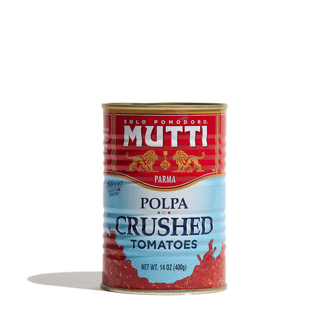 MAD FLAVOURS TRUFFLE HOLIDAY HAMPER