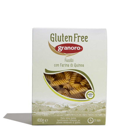 MAD FLAVOURS TRUFFLE HOLIDAY HAMPER