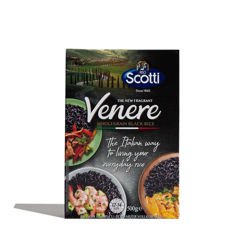 MAD FLAVOURS TRUFFLE HOLIDAY HAMPER