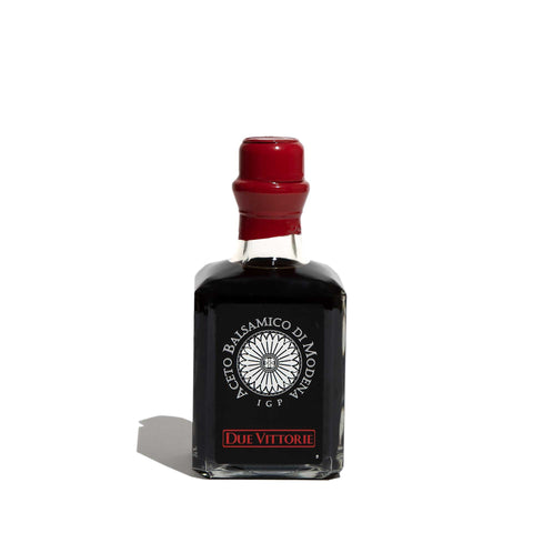 MAD FLAVOURS TRUFFLE HOLIDAY HAMPER