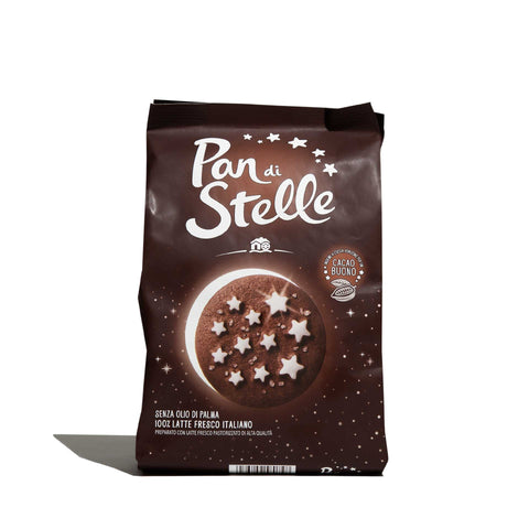 MAD FLAVOURS TRUFFLE HOLIDAY HAMPER