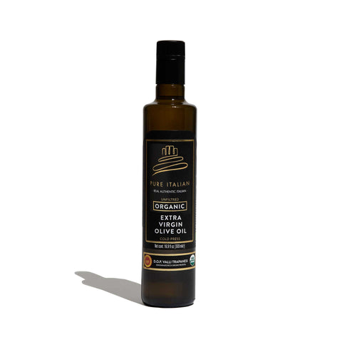 MAD FLAVOURS TRUFFLE HOLIDAY HAMPER