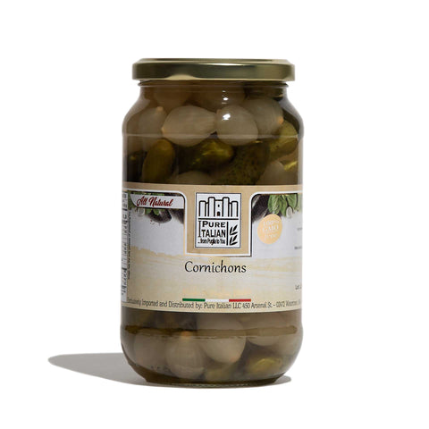 MAD FLAVOURS TRUFFLE HOLIDAY HAMPER