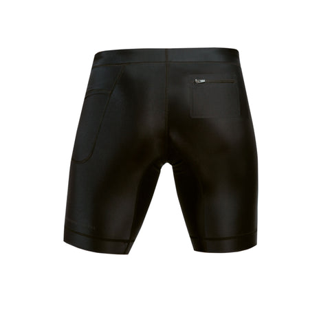XIIIG Mens Amphibious Speed Jammer