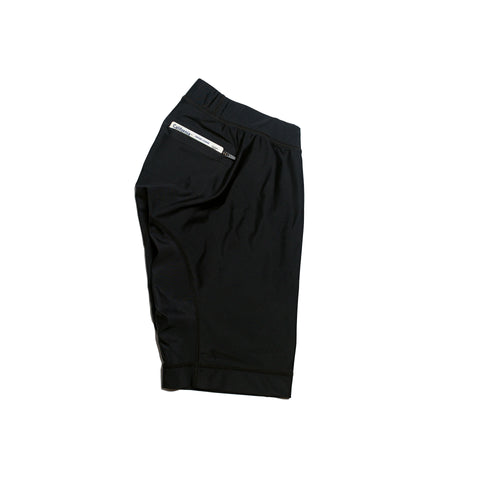 XIIIG Womens Amphibious Speed Jammer
