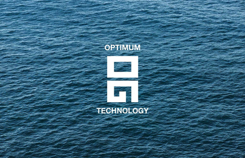 WHY WE USE YAMAMOTO LIMESTONE-BASED RUBBER