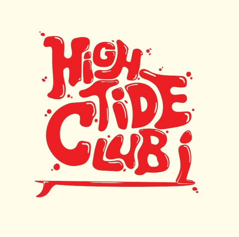 High Tide Club Round 1