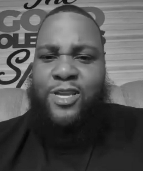 2 THINGS [FEAT] WEST PHILLY HIPPIE: BROCK PURDY & PACKERS MNF PREDICTION