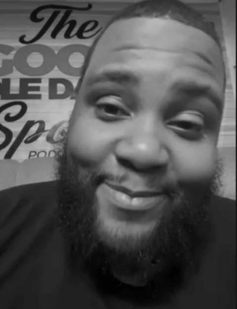 2 THINGS [FEAT] WEST PHILLY HIPPIE: BRYCE HARPER HOMERS, OHIO STATE WINS & SNF PREDICTION