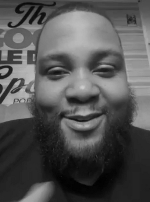2 THINGS [FEAT] WEST PHILLY HIPPIE: JAMES HARDEN TRADE TO THE CLIPPERS