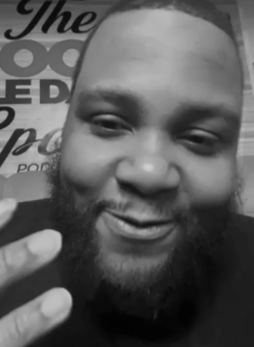 2 THINGS [FEAT] WEST PHILLY HIPPIE: THE KC SWIFTIES LOSE & LAMAR JACKS ...