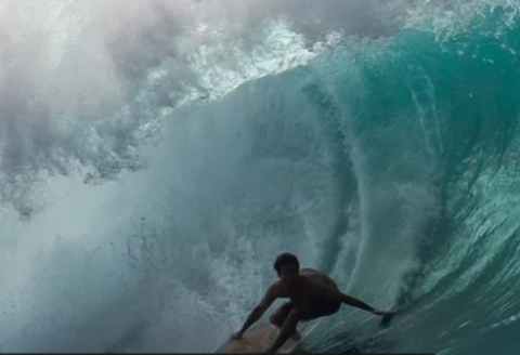 RORY PRINGLE: MASON HO WINS BACKDOOR SHOOTOUT 2022 HIGHLIGHTS