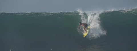 MASON HO GROM SEARCH WITH ALL DAY DYLAN, KK & SPECIAL ED