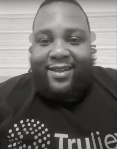 2 THINGS [FEAT] WEST PHILLY HIPPIE: PAUL PIERCE VS. DWYANE WADE