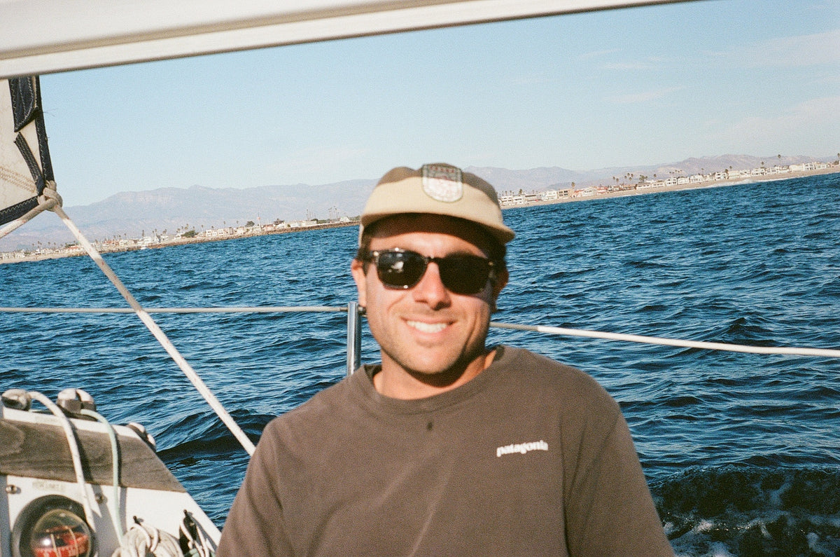 JACK VENTURA