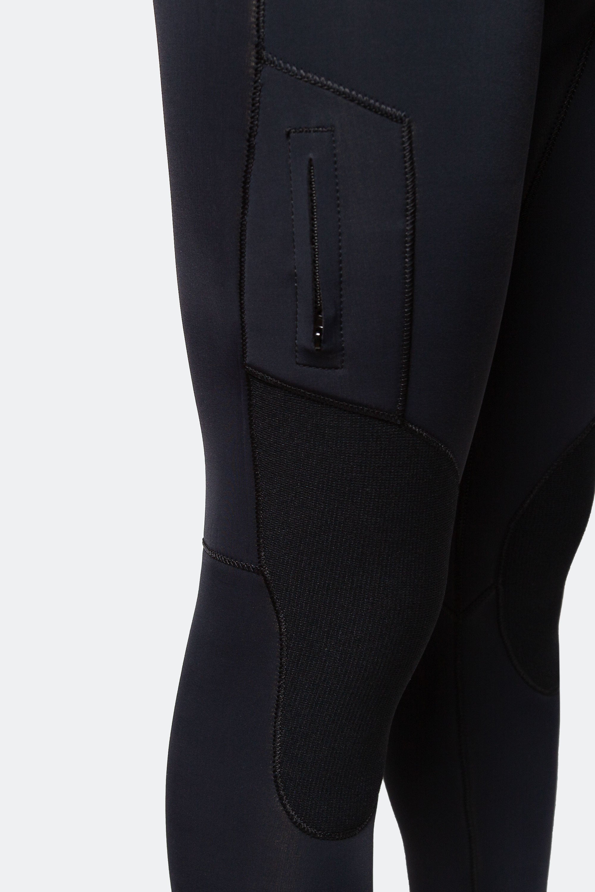 Cyber Wet Suits (Super Flex ALL 3mmシーガル) 2023 SPRING & SUMMER CATALOG – CYBER SHIELD WETSUITS | サイバー