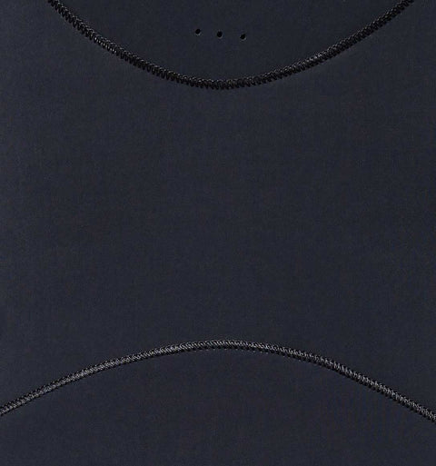 00 BY XIIIG Hooded 5/4MM Fullsuit