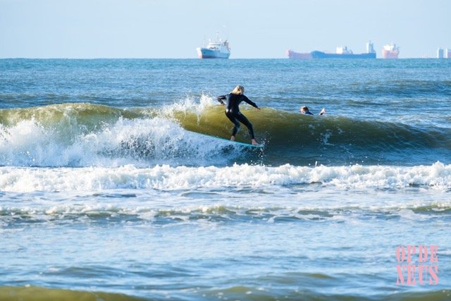 EMIEL TROMP