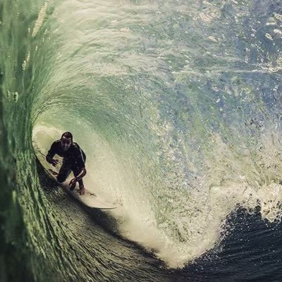 ZACH PLOPPER