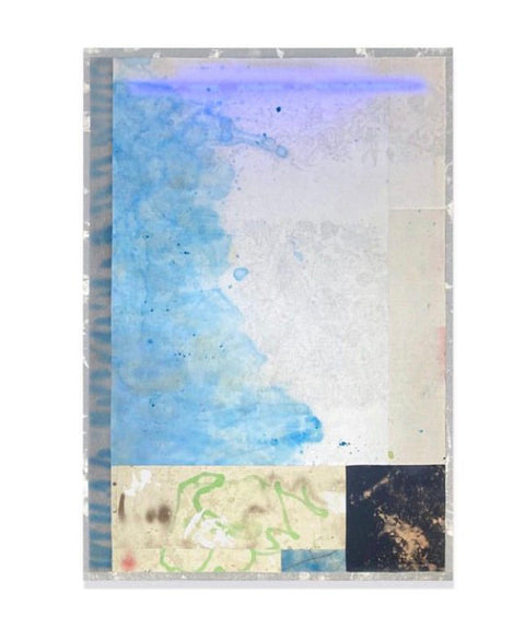 Cartography I
