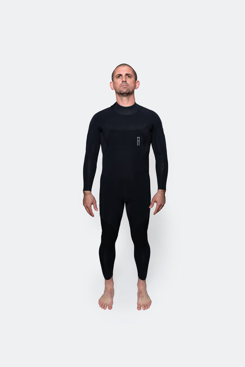 00 BY XIIIG PICTA Mens Multisport Wetsuit