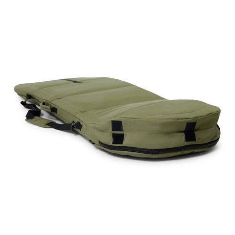 FARO Padded Day / Travel Surfboard Bag