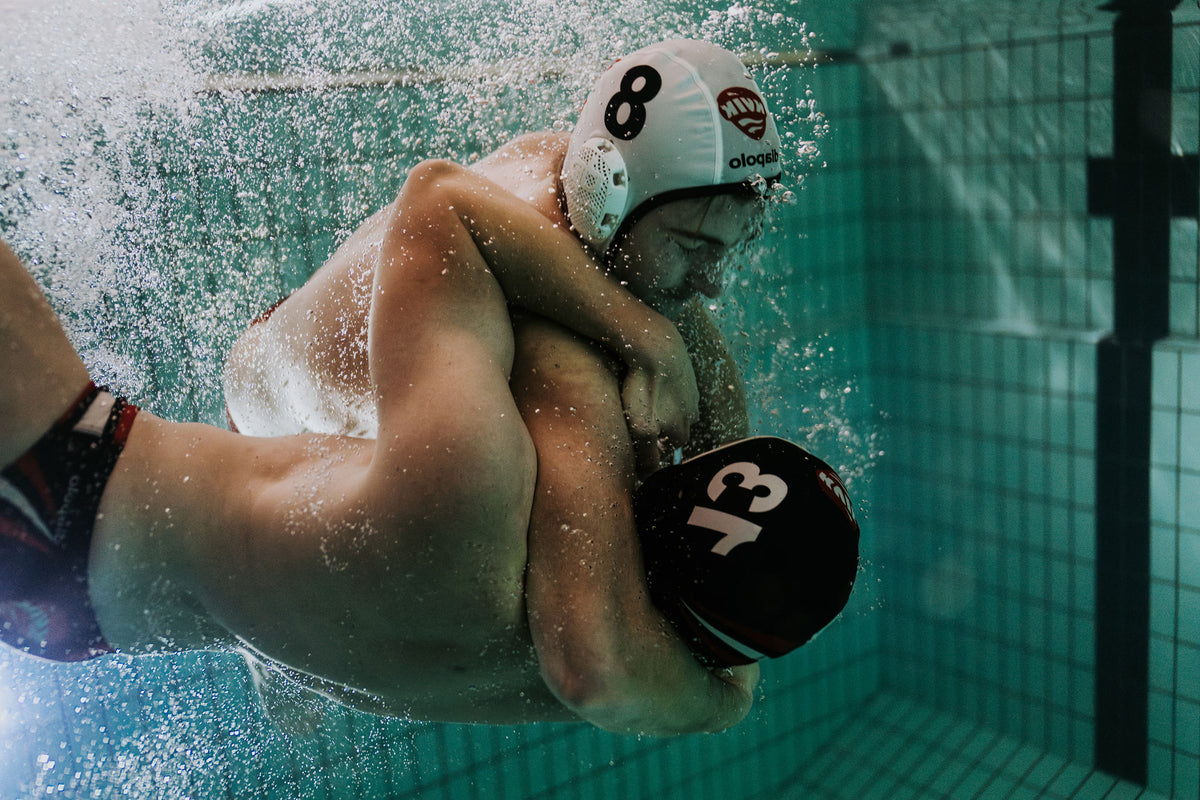 TOM PEARSALL