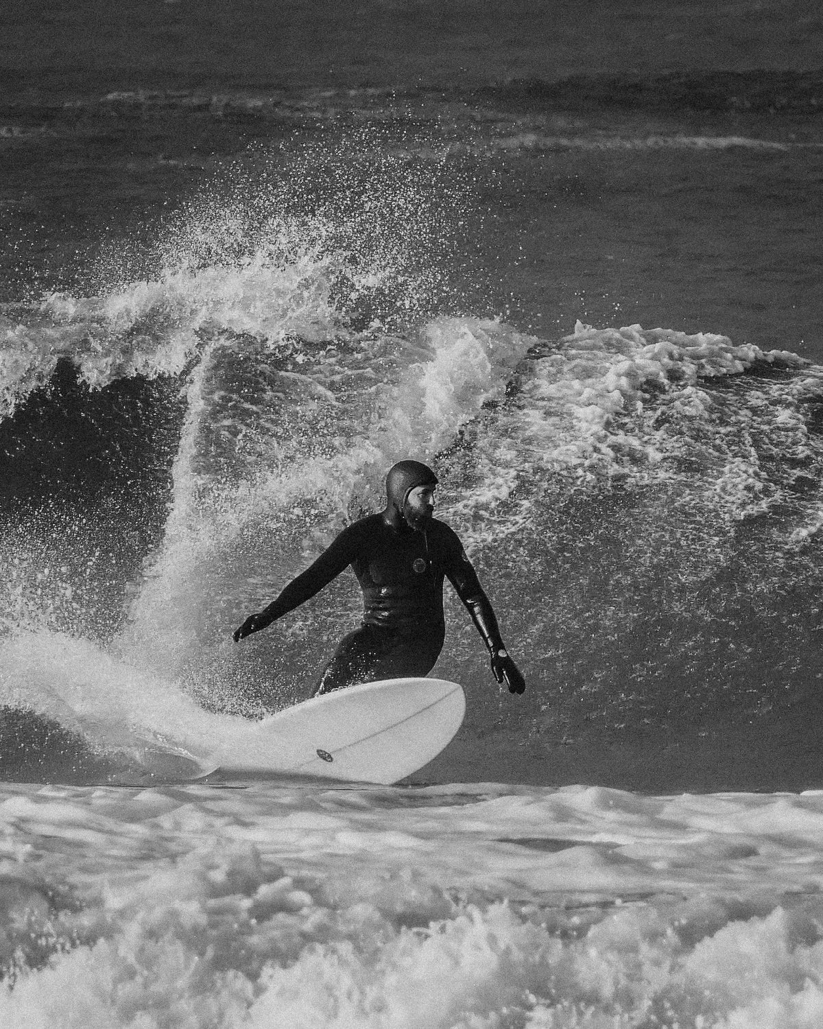 TOM PEARSALL