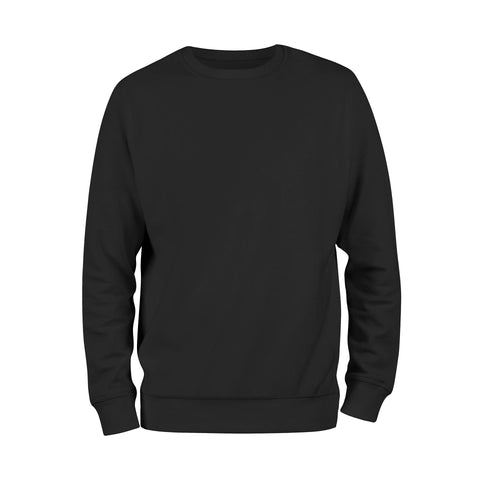 XIIIG Unisex Sweatshirt