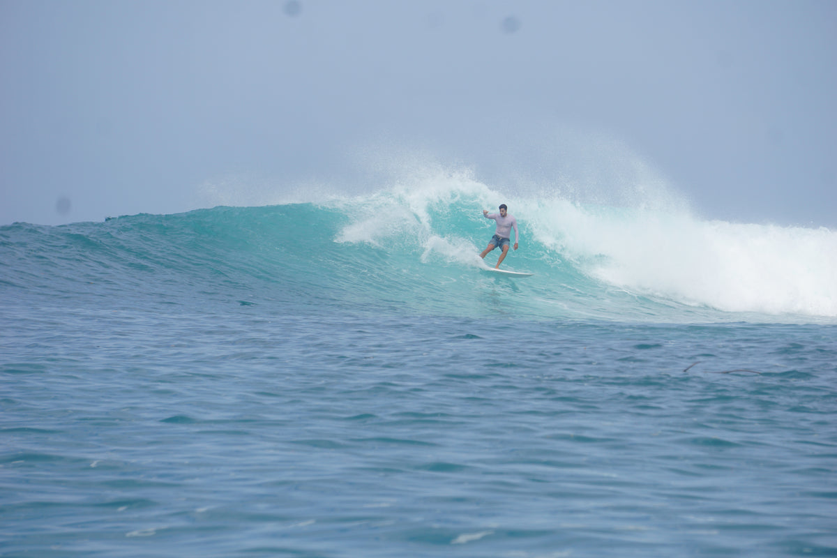SCOTT TURNER