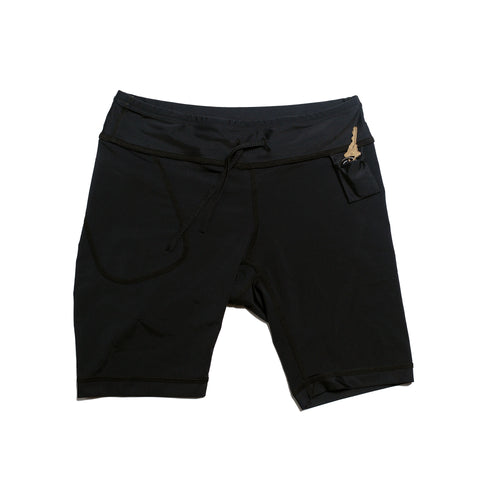 XIIIG Womens Amphibious Speed Jammer