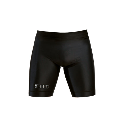 XIIIG Mens Amphibious Speed Jammer