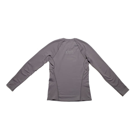 XIIIG Mens Corsi UV Long Sleeve