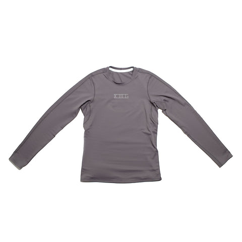 XIIIG Mens Corsi UV Long Sleeve